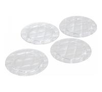 YAASIMOULE Cowgirl Don't Stop Riding When You Get Old Poster Running Horse Wall Art Gift For Rider Farmhouse Decor Lover Canvas Gallery Wrapped Framed Idea Prints