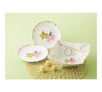 YAASIMOULE Its Not A Phase Hobby Foreveryone My Life Passion And Just For Me Basketball Poster Framed Matte Canvas