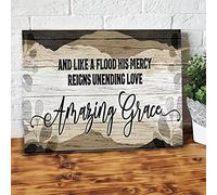 YAASIMOULE Love Amazing Race Canvas Prints Wall Art