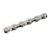 Yaban S12 Shimano/sram/campagnolo Chain Silver 126 Links