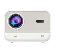 Yaber L2s Home Cinema Projector(22.70*18.40*15.90 cm) 20pcs