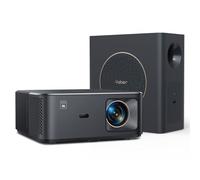Yaber Projector K2s Pro - 1920 x 1080 - 1000 ANSI Lumens