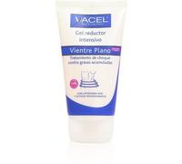 Yacel Flat Belly Intensive Reducer Gel
