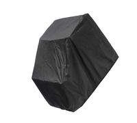 Yacht Boat Center Console Protector Cover keeps your equipment dry and safe for the ultimate protection and long-term durability Yacht Control Center Cover