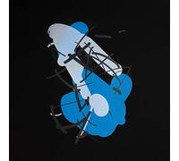 Yacht Chain Tripping Vinyl Record New Sealed 5400863015954