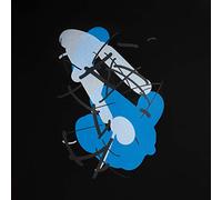 YACHT - Chain Tripping [Vinyl LP] [VINYL]