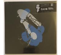 Yacht Chain Tripping Vinyl Record New Sealed 5400863015954