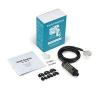 Yacht Devices J1708 Engine Gateway for NMEA 2000 or Raymarine Seatalk NG (Raymarine Seatalk NG)
