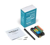 Yacht Devices NMEA 0183 Wi-Fi Gateway YDWN-02