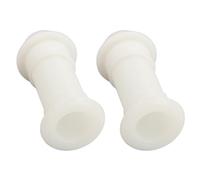 Yacht Drain Tube 18mm Durable Hull Pipe