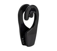 Yacht fenderHook - Adjustable Cable Fastener | Dock Protector for Marine