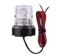 Yacht Navigation Light 12V Marine LED Light Waterproof Boat Ship Yacht Lighting For Marine Vessels