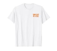 YACHT ROCK | Making America Smooth Again | Funny Yacht Rock T-Shirt