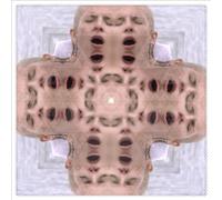 Yacht - The Afterlife [Vinyl Single] [VINYL]