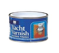 Yacht Varnish Gloss Paint 180ml