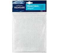 Yachtcare Fiberglass Fabric 160g/m2-1m2