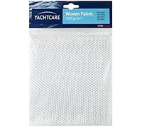 Yachtcare Fibreglass Fabric 300g/m² - 1m²