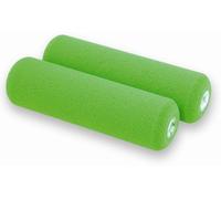 Yachtcare Foam Foam Verschlichtungs 100 mm Green Pack of 2 141.603