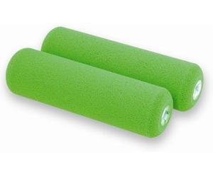 Yachtcare Foam Foam Verschlichtungs 100 mm Green Pack of 2 141.603