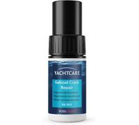 Yachtcare Gelcoat Crack Repair 9ml - For sealing hairline cracks & minor chips