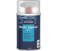 Yachtcare Nautic Topcoat