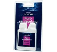 Yachtcare Rust Sealer 125 ml transparent - Blister -