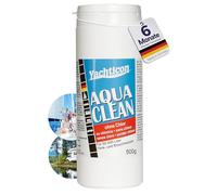 YACHTICON Aqua Clean AC 50,000 Chlorine Free 500 g Preservative Drinking Water