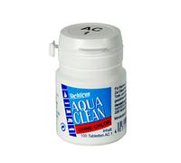 YACHTICON Aqua Clean without Chlorine, Style: AC 1
