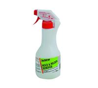 Yachticon Mould & Mildew Remover
