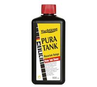 YACHTICON Pura Tank Cleaner 500 ml