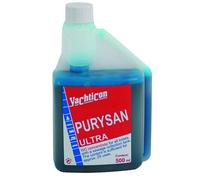 Yachticon Purysan Tank Cleaner 500ml
