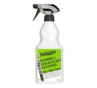 Yachticon Rust and Mildew Stain Remover