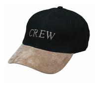 Yachting Cap Hat Boating Sailing Gift Unisex Crew Navy Nauticalia One Size