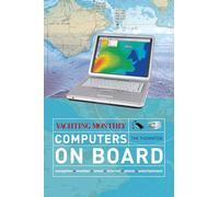 "Yachting Monthly"'s Computers on Board