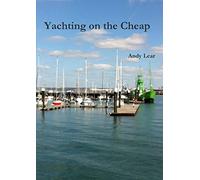 Yachting on the Cheap