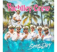 Yachtley Crew - Seas Of The Day