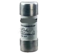 YACODLUL Fuses: FR14GG50V2P J211033 / FR14GG50V4P H212067 6P G214113 / FR14GG50V8P R215134 / FR14GG50V10P Z216153 / FR14GG50V12P L217176(FR14GG50V10P)