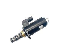 YACODLUL SK160 200 210 250 260-8 Super 8 Pilot Solenoid Valve(Joint venture)