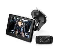 Yada BT53901 Digital Tiny Traveller