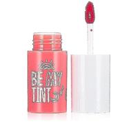 [YADAH] Be My Tint (#2 Peach Coral)