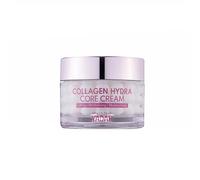 Yadah Collagen Hydra Core Cream Boba 50g