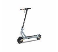Yadea ELITEARTIST KickScooter 25 km/h Max Speed 30km Range