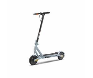 Yadea ELITEARTIST KickScooter 25 km/h Max Speed 30km Range