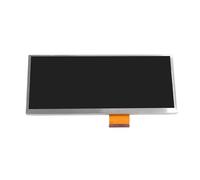 YADINATAY LCD Touch Screen for BMW AA088AC01 LCD Display T-55316GD088HU-MLW-A-AHN for AA088AB01 Touch Screen for AA088AB02 8.8" Monitor