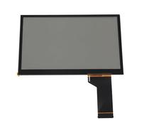 YADINATAY TDO-WVGA0633F00045 6.5" Touch Screen Display Replacement for VW Golf 7 Jetta Passat Atlas HD with Rubber/Film, Anti Blue Light Reflection Dazzle for VW MIB STD2 Radio Touchscreen