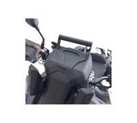 YADISI for NT1100 NT 1100 nt1100 2022-2024 Motorcycle Stand Holder Phone Mobile Phone GPS Navigation Plate Bracket