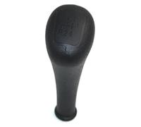 YADLIUASA Car Gear Knob for Benz C E S Class W124 S124 W126 E190 W190 W201 W202 W123 W140 W463 Gear Shift Knob Lever Shifter