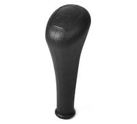 YADLIUASA Car Gear Knob for Benz W123 W140 W202 Car Gear Shift Knob Shifter Lever 4 Speed