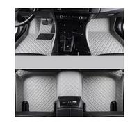YADLIUASA For Kia For Rio K2 2000 2001 2002 2003 2004 2005 2006 2007 2008-2023 Car Carpet Mats Floor Carpets Car Carpet Mats(Grey,2017-2023)