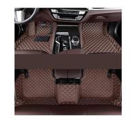 YADLIUASA For Kia For Rio K2 2000 2001 2002 2003 2004 2005 2006 2007 2008-2023 Car Carpet Mats Floor Carpets Car Carpet Mats(Coffee,2011-2016)